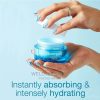 Neutrogena Hydro Boost Water Gel With Hyaluronic Acid for Normal to Combination Skin - Image 6