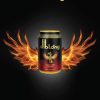 A Man Power Diblong Energy Drink for Erection and Endurance - Image 3