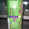 Vitafusion Women’S Multivitamin, 220 Gummies