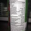 Vitafusion Women’S Multivitamin, 220 Gummies