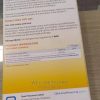 Once A Day Immune C - Supports a Healthy Immune System Vitamin C 1000mg - Image 2