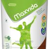 Maxvida Balanced Nutrition Supplement for Adults Jar- 400g - Image 3