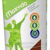Maxvida Balanced Nutrition Supplement for Adults Jar- 400g - Image 2