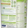 Maxvida Balanced Nutrition Supplement for Adults Jar- 400g - Image 4