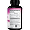 Neocell Super Collagen (Types 1 3) + Biotin + Vitamin C 90 Tablets - Image 2