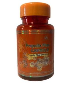Propolis Plus Capsule