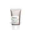 The Ordinary Vitamin C Suspension Cream 30% in Silicone 30ml - Image 2