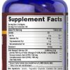 Puritans Pride Omega-3 Salmon Oil(210 Mg Active Omega-3) 120 - Image 2
