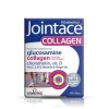 Vitabiotics Jointace Collagen 30 Tablets