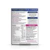 Vitabiotics Jointace Collagen 30 Tablets - Image 2
