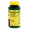Spring Valley Milk Thistle 175 Mg, 90 Capsules - Image 3