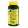 Spring Valley Milk Thistle 175 Mg, 90 Capsules - Image 2