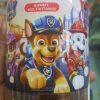 L'il Critters Paw Patrol Complete Multivitamin Gummies 190ct