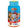 L'il Critters Paw Patrol Complete Multivitamin Gummies 190ct - Image 2