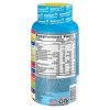 L'il Critters Paw Patrol Complete Multivitamin Gummies 190ct - Image 3