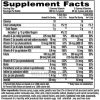 L'il Critters Paw Patrol Complete Multivitamin Gummies 190ct - Image 4