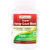 Horny Goat Weed Extract Libido Boost in Men and Women 60's - Image 3