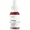 The Ordinary AHA 30% + BHA 2% Peeling Solution 30ml