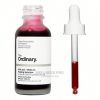 The Ordinary AHA 30% + BHA 2% Peeling Solution 30ml - Image 2