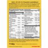 Alive! Once Daily Men’S 50+ Ultra Potency Multivitamin - Image 2