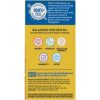 Alive! Once Daily Men’S 50+ Ultra Potency Multivitamin - Image 3