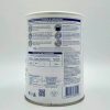 DANALAC Infant Formula With Goat Milk Stage 3 - Image 3