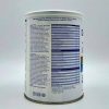 DANALAC Infant Formula With Goat Milk Stage 3 - Image 2