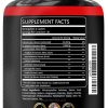 DR. MARTIN'S Testosterone Booster Boost Your Stamina Energy - Image 2