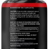 DR. MARTIN'S Testosterone Booster Boost Your Stamina Energy - Image 5