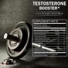 DR. MARTIN'S Testosterone Booster Boost Your Stamina Energy - Image 8