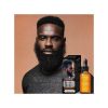 Dr. Rashel Beard Growth Oil With Argan Oil Vit E for Men 50ml