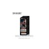 Dr. Rashel Beard Growth Oil With Argan Oil Vit E for Men 50ml - Image 3