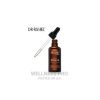 Dr. Rashel Beard Growth Oil With Argan Oil Vit E for Men 50ml - Image 6