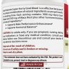 Horny Goat Weed Extract Libido Boost in Men and Women 60's - Image 4