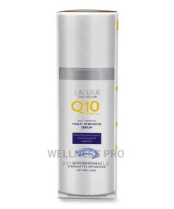 Lacura Q10 Multi-Intensive Serum