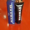 Maxman Delay Gel for Men - Image 2