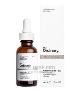 The Ordinary Amino Acid + B5 30ml