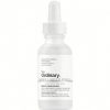 The Ordinary Marine Hyaluronics 30ml - Image 2