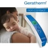 Geratherm GT-101 Non-Contact Thermometer for Kids and Drinks - Image 5
