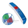 Geratherm GT-101 Non-Contact Thermometer for Kids and Drinks - Image 4