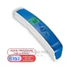 Geratherm GT-101 Non-Contact Thermometer for Kids and Drinks - Image 3