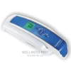 Geratherm GT-101 Non-Contact Thermometer for Kids and Drinks - Image 2