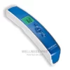 Geratherm GT-101 Non-Contact Thermometer for Kids and Drinks - Image 6