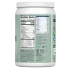 Garden of Life Organic Vegan Protein Greens Shake Chocolate - Image 2