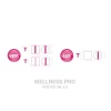 Geratherm Early Detect Pregnancy Test - Image 3