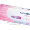 Geratherm Early Detect Pregnancy Test - Image 2
