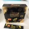 A DIBLONG POWER Honey for Unisex Libido Stimulation Erection