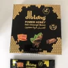 A DIBLONG POWER Honey for Unisex Libido Stimulation Erection - Image 2