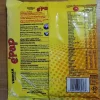 Epap Instant Precooked Porridge Powder 500g for Weight Gain - Image 2