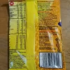 Epap Instant Precooked Porridge Powder 50g for Weight Gain - Image 2